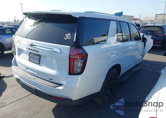 1GNSCNKD7MR103115: 42519654