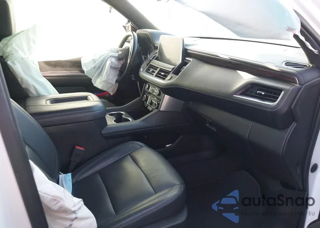 1GNSCNKD7MR103115: 42519654