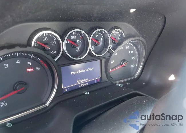 1GNSCNKD7MR103115: 42519654