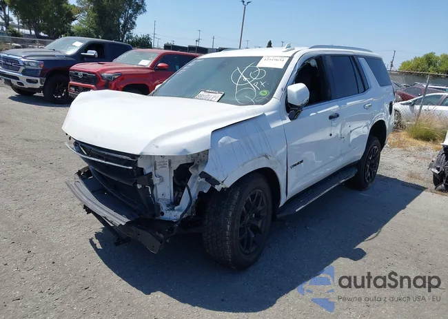 1GNSCNKD7MR103115: 42519654