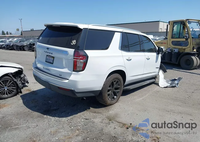 1GNSCNKD7MR103115: 42519654