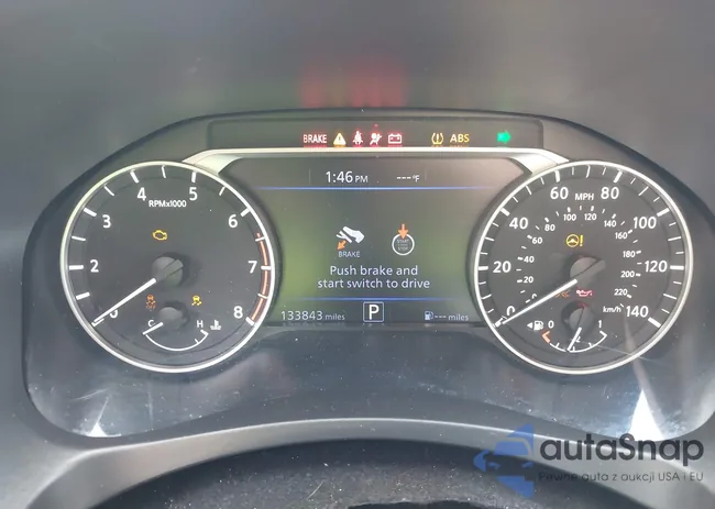 1N4BL4BV1LC201088: 42519660