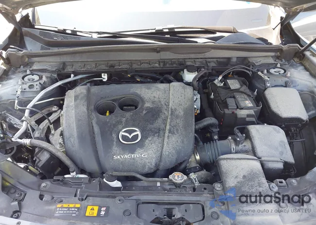 7MMVABDM1RN169164: 42519673