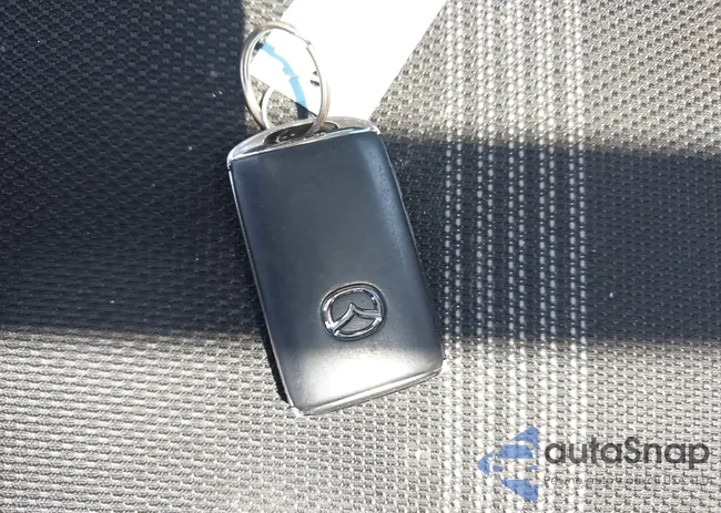 7MMVABDM1RN169164: 42519673