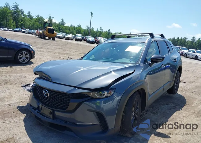 7MMVABDM1RN169164: 42519673