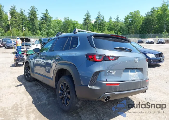 7MMVABDM1RN169164: 42519673