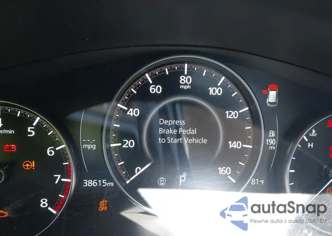 7MMVABDM1RN169164: 42519673