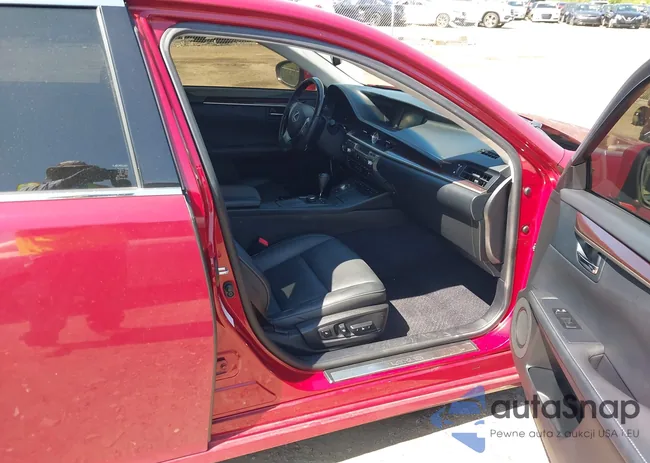 JTHBK1GG1D2011710: 42519678