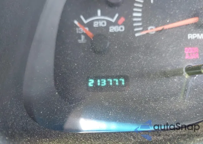 1B4HS28Z0XF514799: 42519682