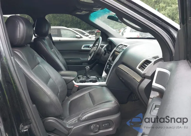 1FM5K8F87FGA03954: 42519684