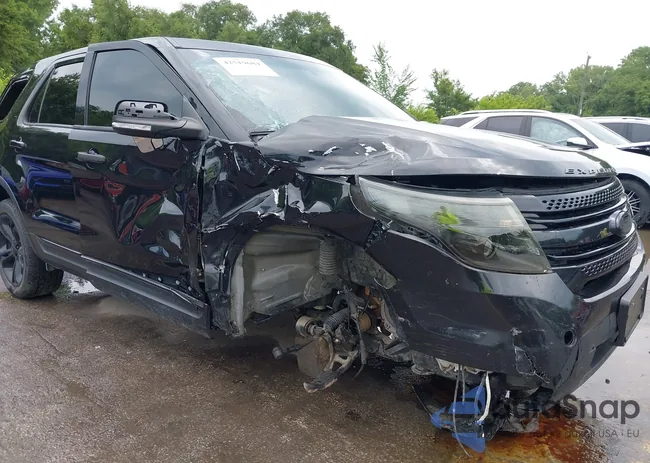 1FM5K8F87FGA03954: 42519684