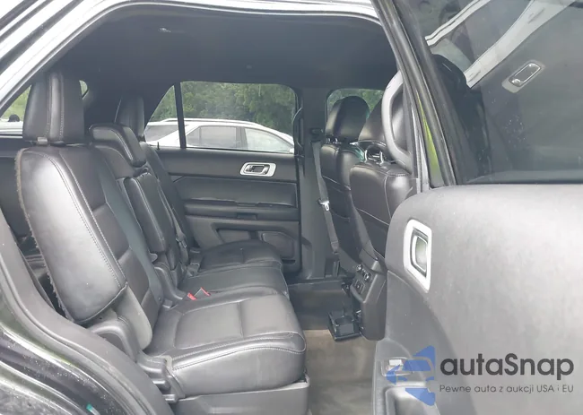 1FM5K8F87FGA03954: 42519684