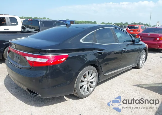 KMHFH4JGXCA146499: 42519685