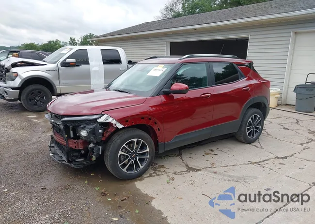 KL79MRSL5RB108524: 42519695