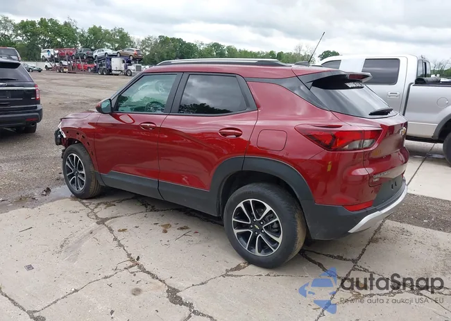 KL79MRSL5RB108524: 42519695