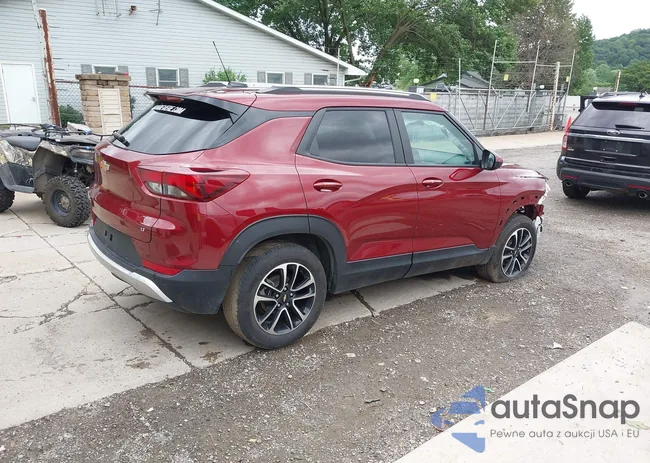 KL79MRSL5RB108524: 42519695