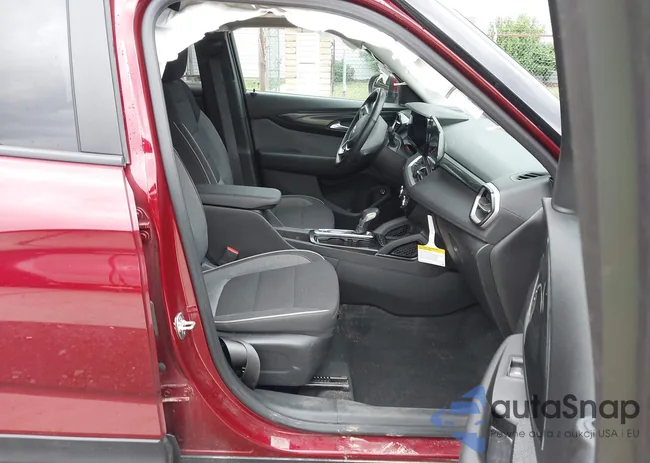 KL79MRSL5RB108524: 42519695