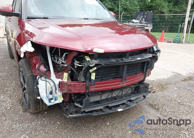 KL79MRSL5RB108524: 42519695