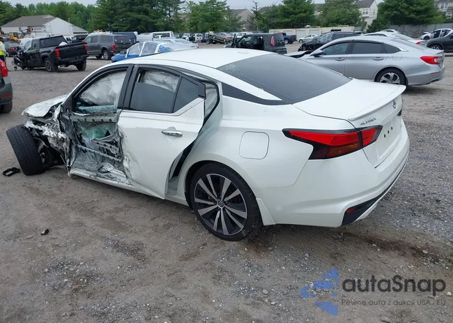 1N4BL4FW5LC165859: 42519700