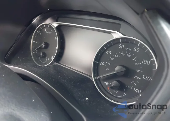 1N4BL4FW5LC165859: 42519700