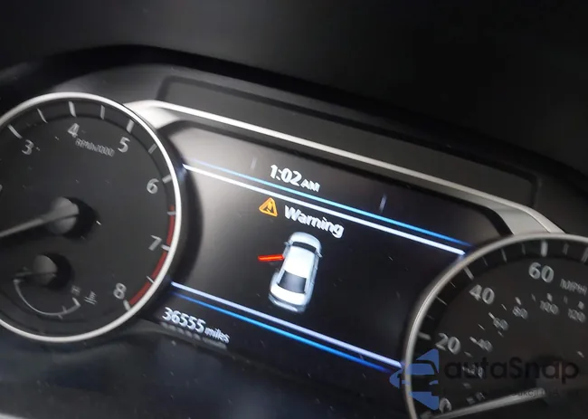 1N4BL4FW5LC165859: 42519700