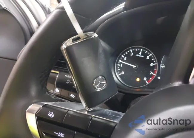 3MVDMBCM6RM609392: 42519708