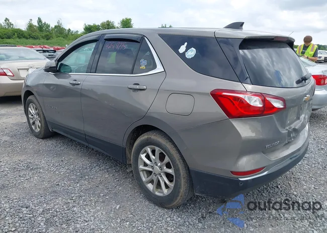 3GNAXSEV8JL105459: 42519715