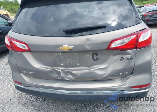 3GNAXSEV8JL105459: 42519715