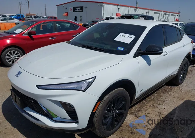 KL47LBEP2SB074688: 42519719