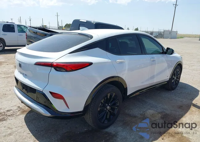 KL47LBEP2SB074688: 42519719