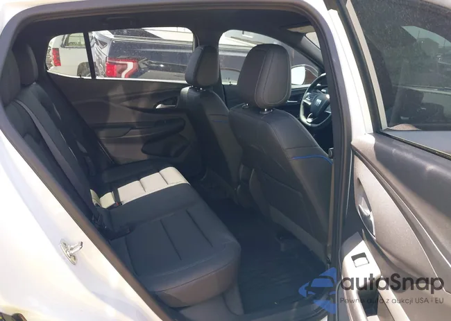 KL47LBEP2SB074688: 42519719