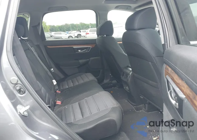 2HKRW2H54JH662797: 42519724