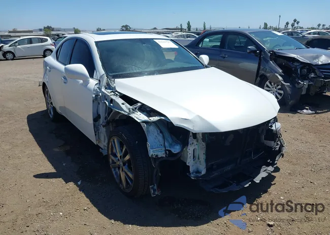 JTHBK262285078624: 42519727