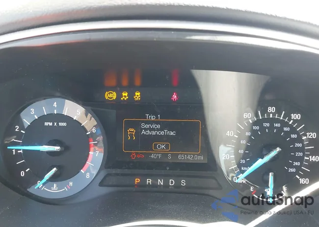 3FA6P0H7XFR227606: 42519760