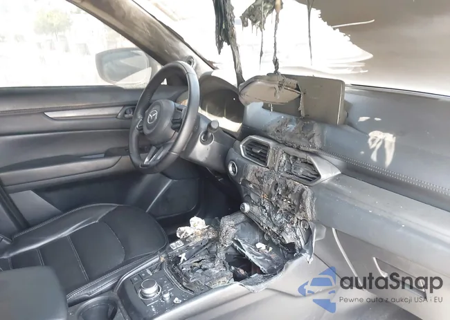 JM3KFBCM0R0353909: 42519764