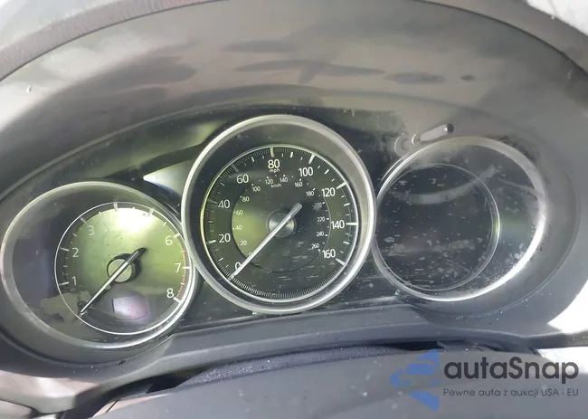 JM3KFBCM0R0353909: 42519764