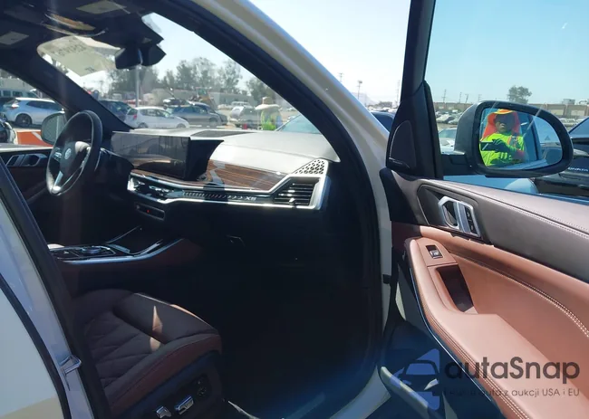 5UX23EU03S9Z14103: 42519767