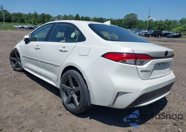 JTDEPRAE2LJ003433: 42519772