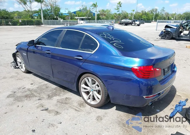 WBA5B1C52FG128296: 42519779