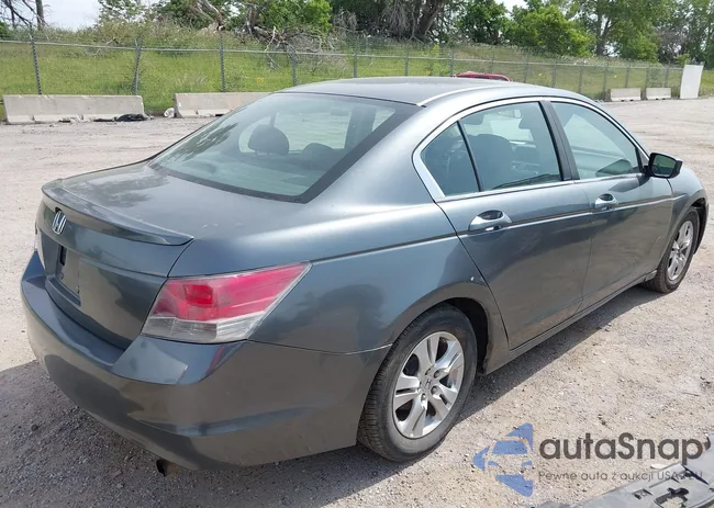 1HGCP26309A171362: 42519782