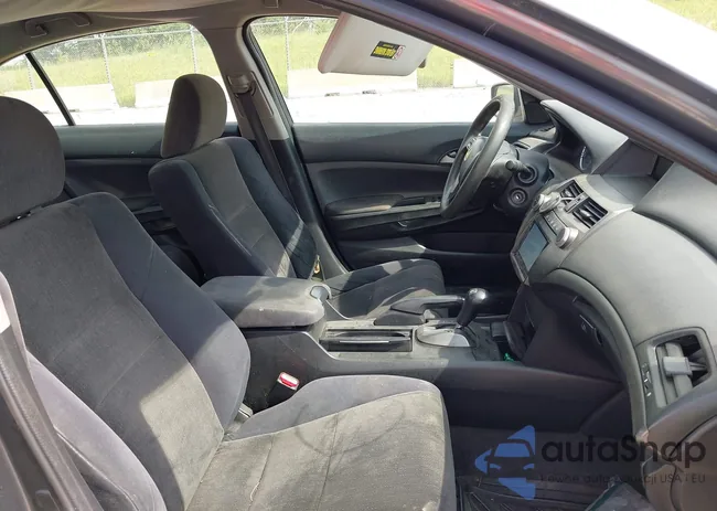 1HGCP26309A171362: 42519782