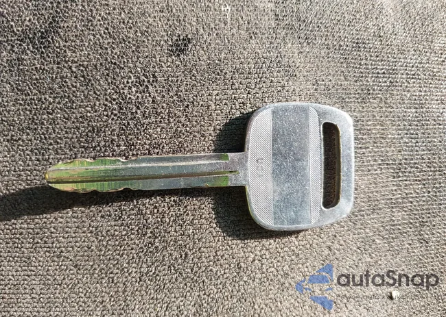 4TASM92N0XZ417937: 42519791