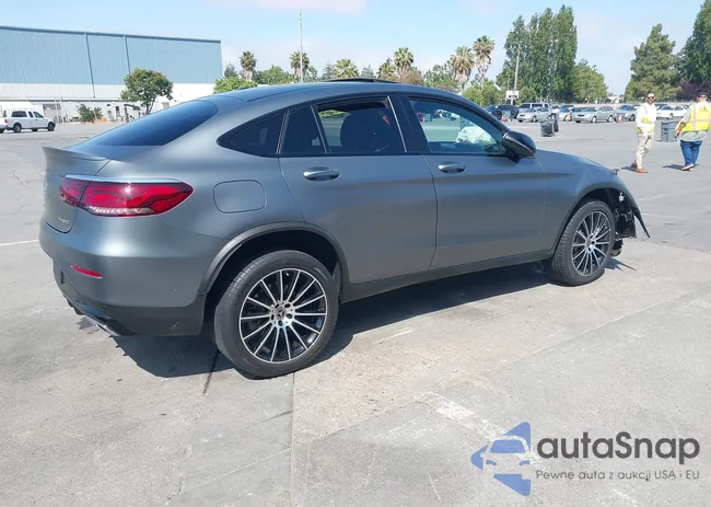 W1N0J8EB0NG114383: 42519792