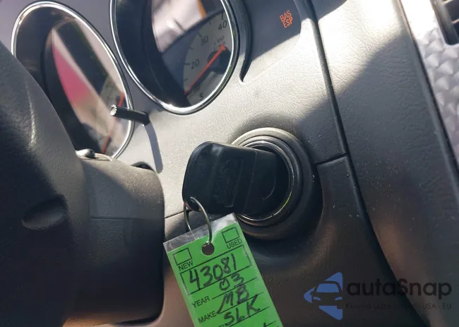 WDBKK49F63F273218: 42519798