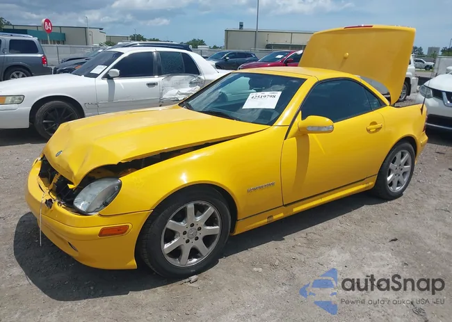 WDBKK49F63F273218: 42519798