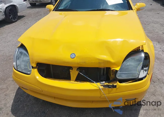 WDBKK49F63F273218: 42519798