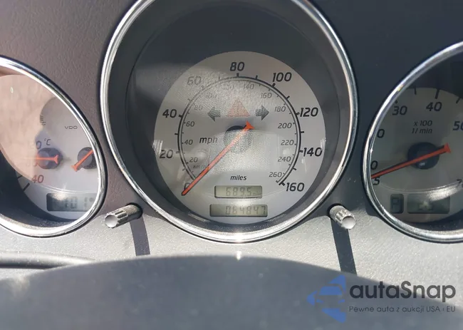 WDBKK49F63F273218: 42519798