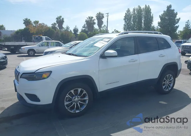 1C4PJLLB8LD614964: 42519802