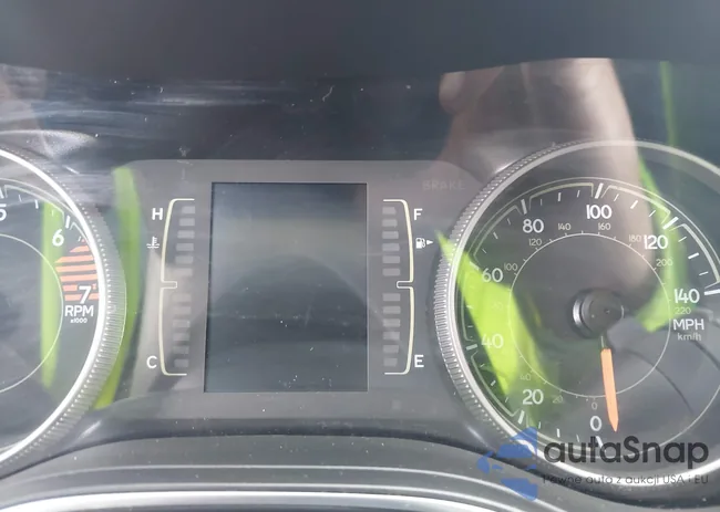 1C4PJLLB8LD614964: 42519802