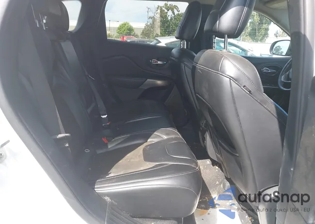 1C4PJLLB8LD614964: 42519802